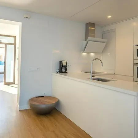 Schoenes Mediterranes Haus In Der Naehe Des Meeres In Cala Morlanda Casa vacanze *